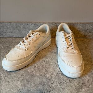 APL Classic White Men's Sneakers